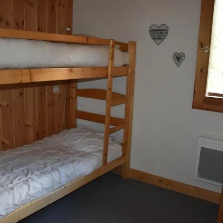 Spacieux 8 Pers - Proche Telecabine - Fr-1-464-207 Appartement *