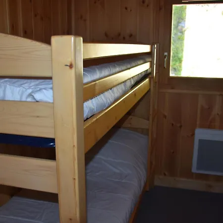 Spacieux 8 Pers - Proche Telecabine - Fr-1-464-207 Apartmán *