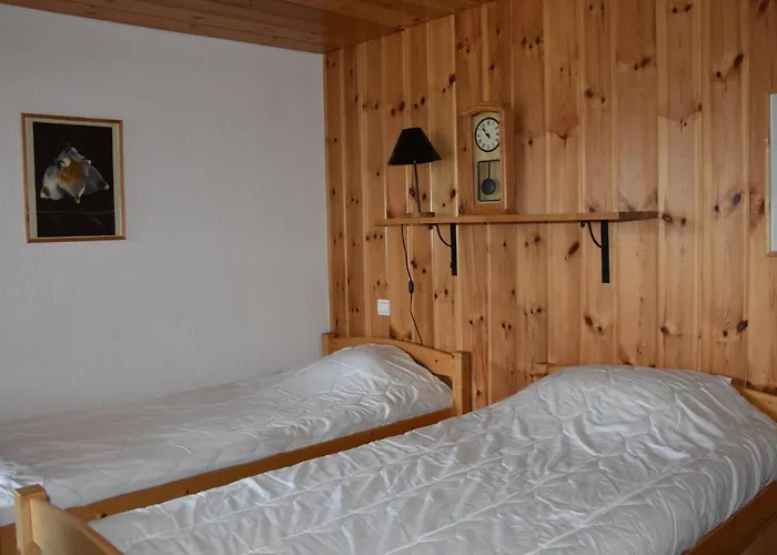 Spacieux 8 Pers - Proche Telecabine - Fr-1-464-207 *